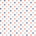 Multi Dot in Calypso Aegean