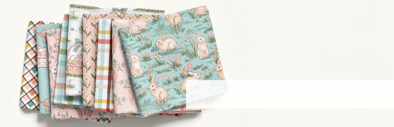 Once Upon a Spring Preview Image
