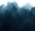 Mystic Ombre in Indigo