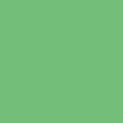 Confetti Cotton in Grass