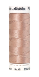 Twine (3406-1760) - Poly Sheen - 220 Yards