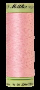 Tea Rose (9240-1063) - Silk Finish Cotton 60wt - 220 Yards