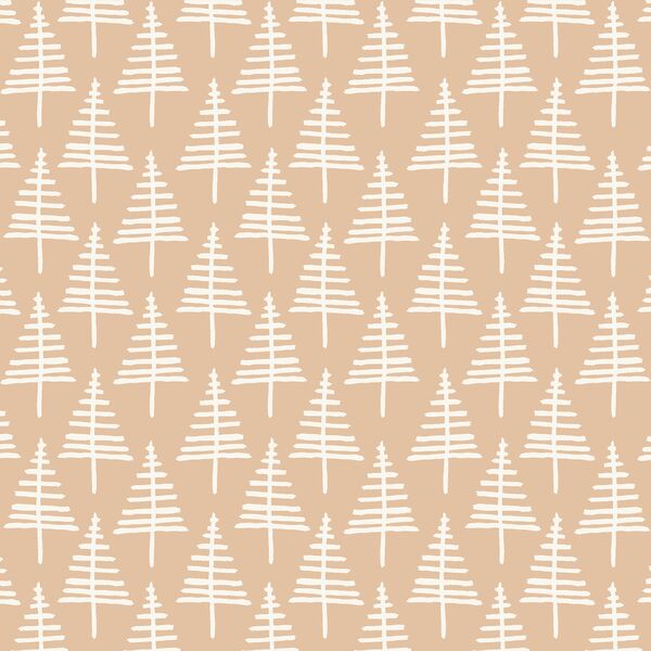 Pine Valley in Blush