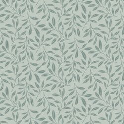 Willow in Sage