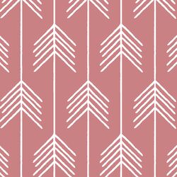 Vanes in Berry