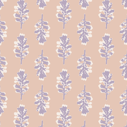 Epoch in Dusty Blush