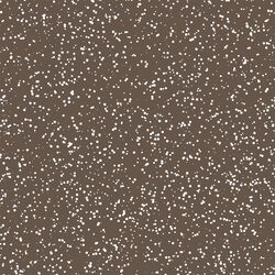 Stardust in Timber