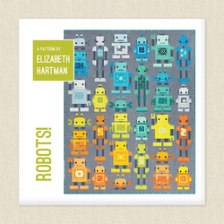 Robots