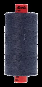 Blue Shadow (9155-0311) - Metrosene - 1094 Yards