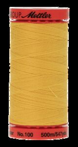 Summersun (9145-0120) - Metrosene - 547 Yards