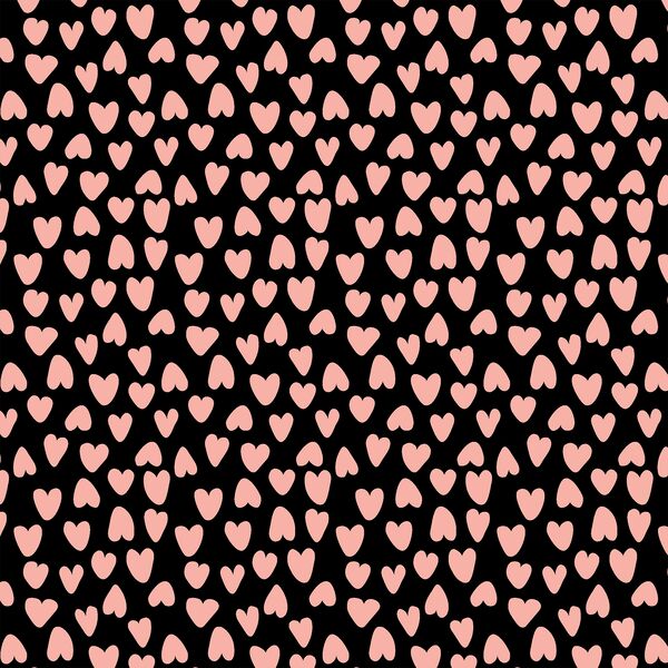 Valentine