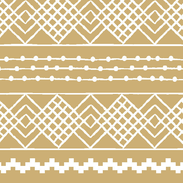 Etched Stripe in Golden Canyon