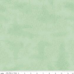 Shabby in Sweet Mint