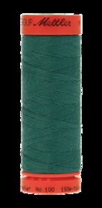 Green (9161-0222) - Metrosene - 164 Yards