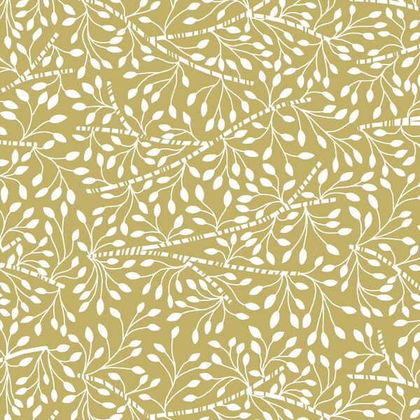 Branching Out in Brass