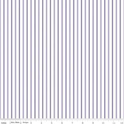 Track Stripe in Purple