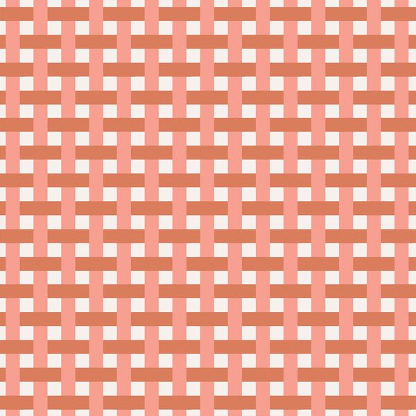Woven in Cozy