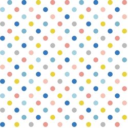 Multi Dot in Voyager