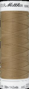 Caramel Cream (7840-0285) - Seraflex - 142 Yards