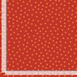 Petal Pawty in Rust