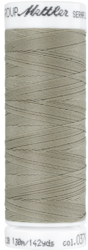 Stone (7840-0379) - Seraflex - 142 Yards