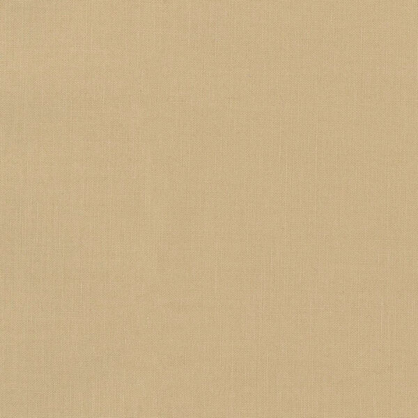 Cotton Couture in Latte