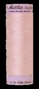 Parfait Pink (9105-0085) - Silk Finish Cotton 50wt - 164 Yards