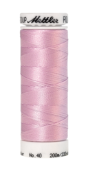 Aura (3406-2655) - Poly Sheen - 220 Yards