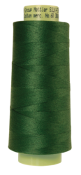 Swamp (9160-0757) - Silk Finish Cotton 60wt - 3000 Yards
