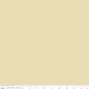 American Jane Pindot in Sand