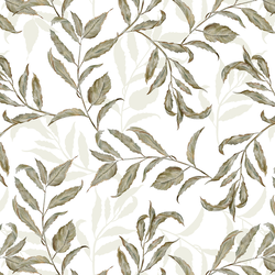 Vines in Dreamy