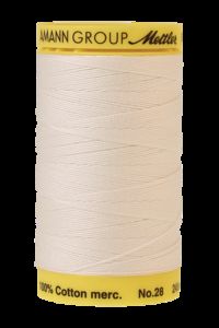 Candlewick (9129-3000) - Silk Finish 28 - 267 Yards