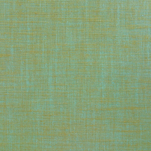 Slub in Green Apple