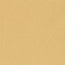 Cotton Couture in Honey