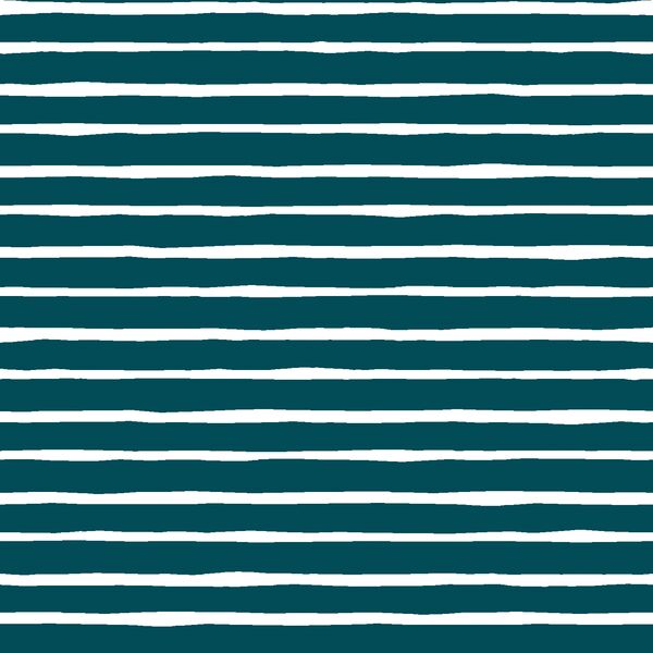 Artisan Stripe in Juniper