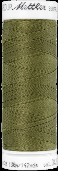 Olive Drab (7840-0420) - Seraflex - 142 Yards