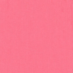 Cotton Couture in Petal