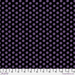 Spot in Black