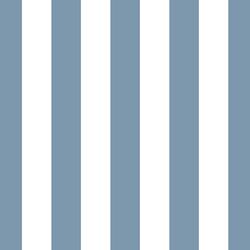 Play Stripe in Dusk