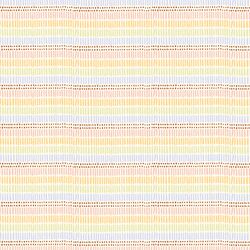 Summer Stripe in June