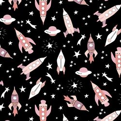 Rockets in Meteor