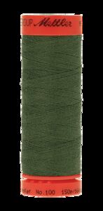 Asparagus (9161-0844) - Metrosene - 164 Yards