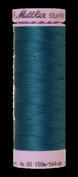 Mallard (9105-0761) - Silk Finish Cotton 50wt - 164 Yards