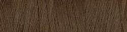 Medium Bark
