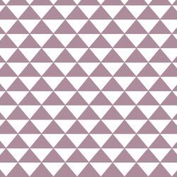 Triangle Mosaic in Celestial