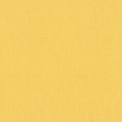 Cotton Couture in Sun