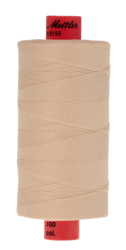Pine Nut (9155-0779) - Metrosene - 1094 Yards