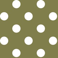 Jumbo Dot in Jungle