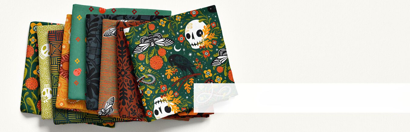 More Than Bones Preview Image
