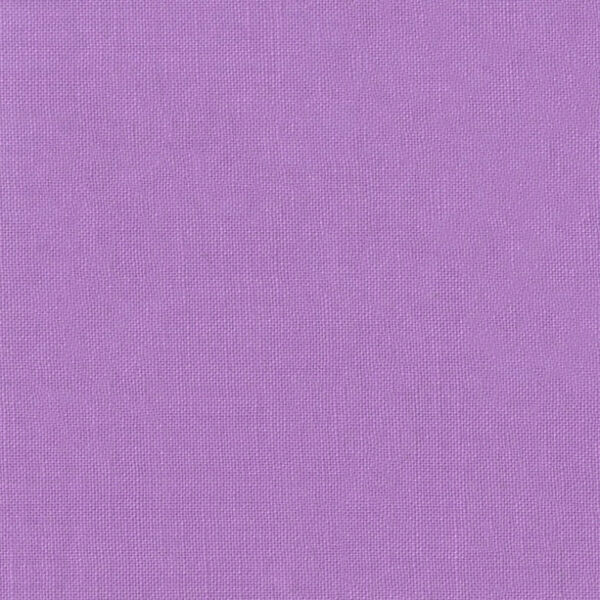 Cotton Couture in Lavender